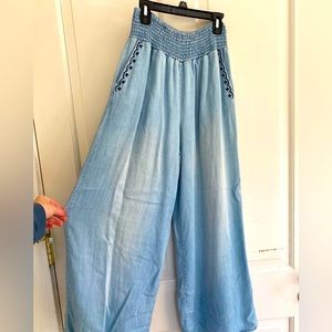 Women’s dress pants